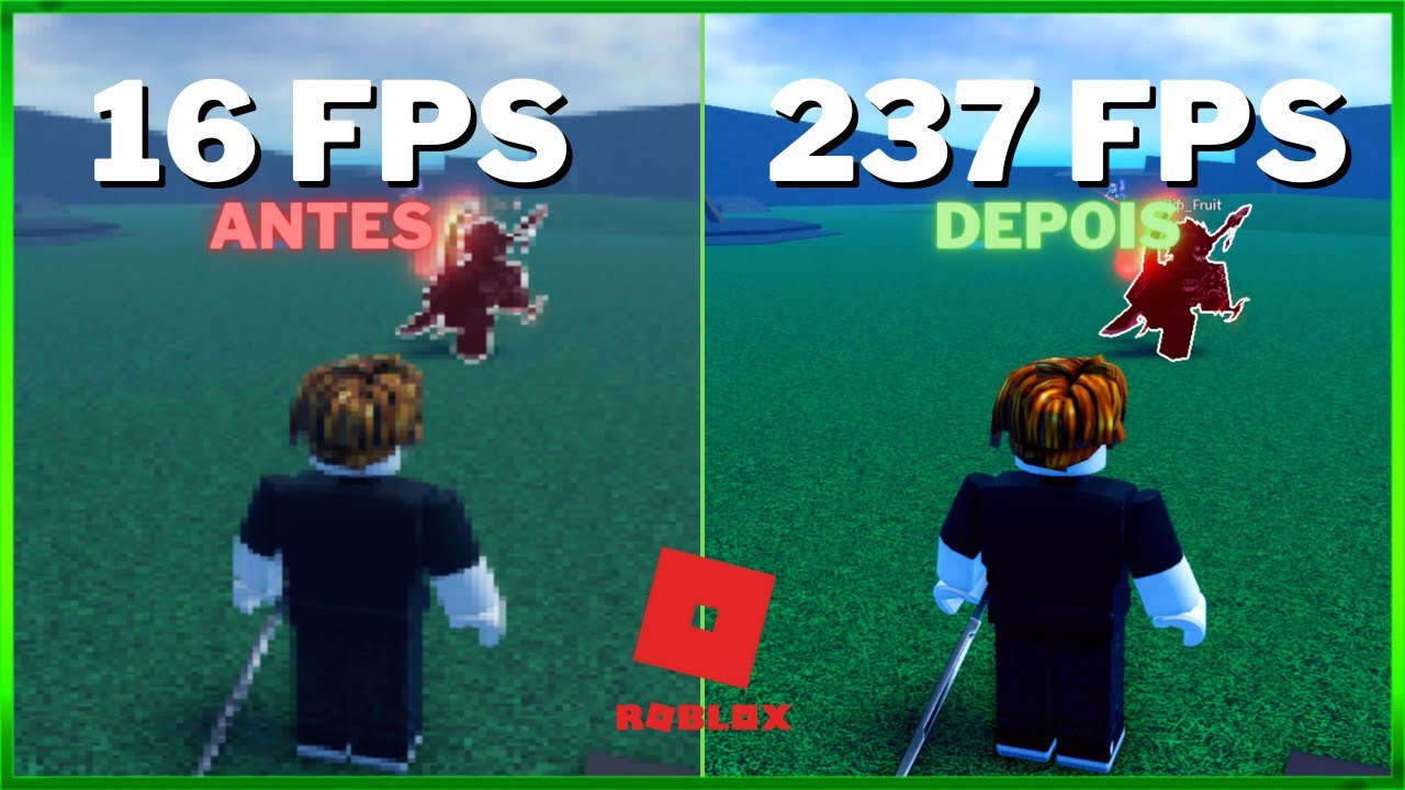 como-rodar-roblox-em-pc-fraco-2gb-de-ram-atualizado-2024-youtube