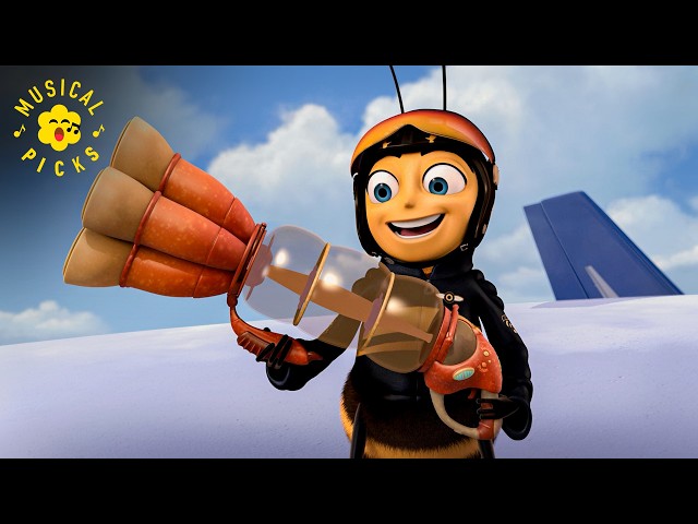 thumbnail img1x1