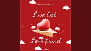 All About Love (Soul Mix)