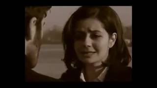 Bende Seni Bir Vefalı Yar Sandım - Ramiz Dayı Ve Selma Efsane Sahne Resimi