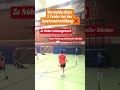 Spieler richtig entwickeln 😍👌