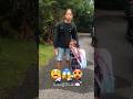 funny videos 😂😫 #shorts #funny #fail