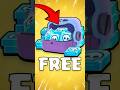 How to Get Credits and Unlock Brawlers Fast in Brawl Stars?