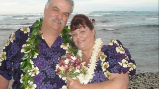 A Tribute To My Loving Husband