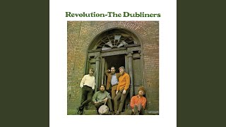 Video thumbnail of "The Dubliners - Scorn Not His Simplicity"