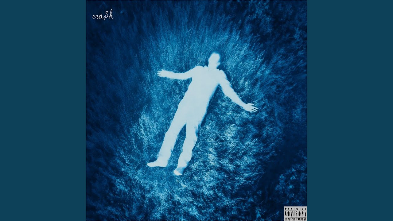 Watch ANXIETY on YouTube Watch ANXIETY on YouTube