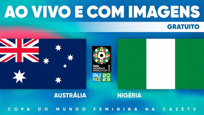 ZAP A minha TV - Jogos de qualificação para o mundial