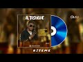 Altashone - NISEME (Audio)