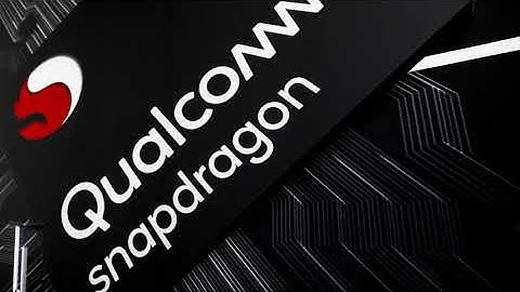 Qualcomm Snapdragon chip flaws could put Android users at risk | In case you missed it