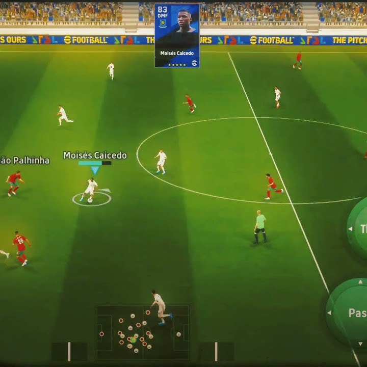 #efootball #Bes Mobile e football#efootball2023 #efootball2025 #efootball2025