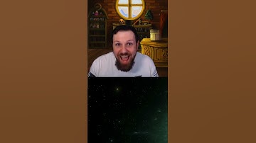 You Dont Understand Invisibility dnd short