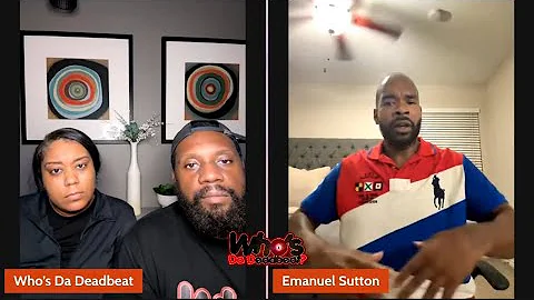 Blindsided Dad: From Engagement to 5 Years of Alienation From His Daughter 💔