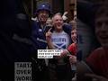 Tartan Army takes over Boston for World Cup | AFP