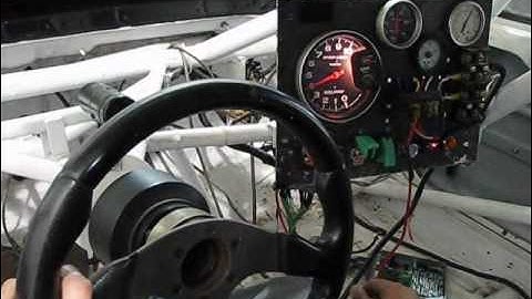 B18c  Type R 212 whp stock cams