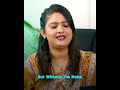 Latvia আসলে কোনো শর্টকাট নয়, এটি একটি Smart Calculation! | Exotic International |