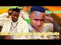 Jay Zale Fit Man Feat Man Sachi X Fdrx X Diego Umanidosa Monga Magnet 