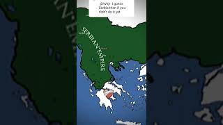 Serbia #edit #history #geography #aesthetic Serbia #edit #history #geography #aesthetic
