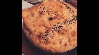 عرب لحم، Can You Guess the food. روٹی کے اندر بنا گوشت، عربی ڈش,arabic cooking meatinbread Arab