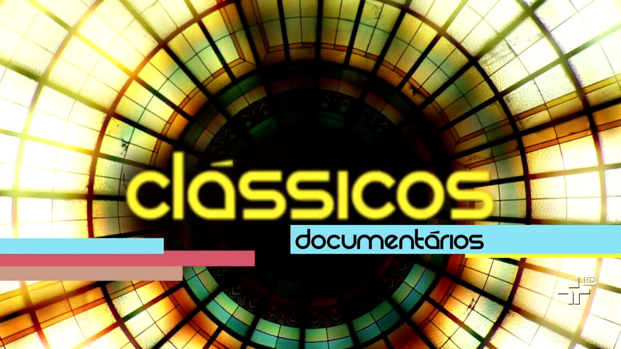 Clássicos | Camargo Guarnieri | Documentário