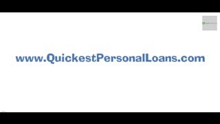 Personal Loans Coppell TX