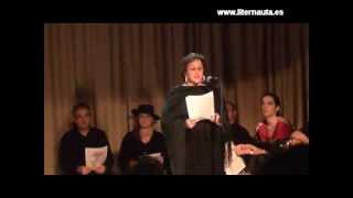 Poemas del Sur