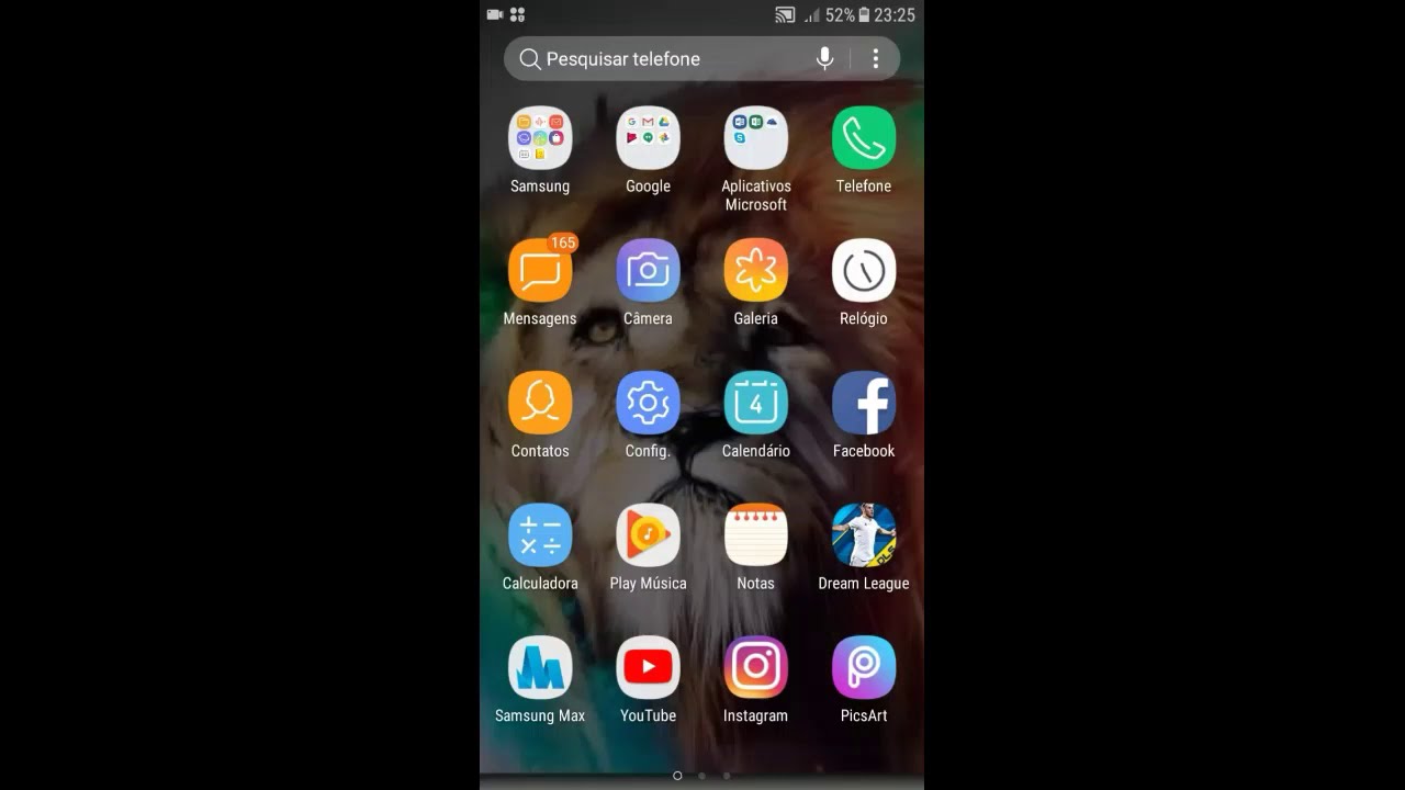 COMO EXTRAIR ARQUIVOS ZIP E RAR PELO SEU CELULAR YouTube