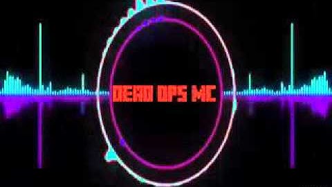 Join my Leet.cc server with all plugins