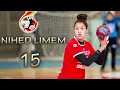 Best Of Nyhel Limem Championnat Méditerranée 2019 Best Of Nyhel Limem Championnat Méditerranée 2019