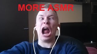 More Asmr Videos