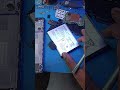 vivo phone chenge vith frem #shorts #explore #mobile #repairing vvk mobile repair