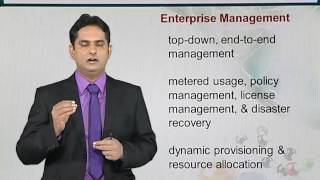 Topic 140 (BIF731 - Advanced Bioinformatics)