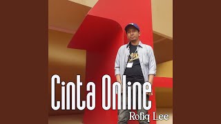 Cinta Online