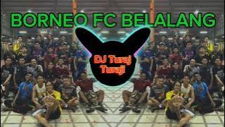 Download lagu DJ Turaj Turaji Like YoshiHirano ClubBounce