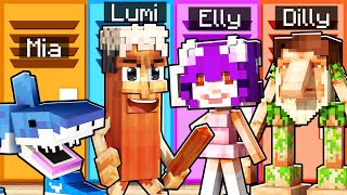 Download Lagu Die BRAINROTSCHULE in Minecraft! MP3 Download Lagu Die BRAINROTSCHULE in Minecraft! MP3