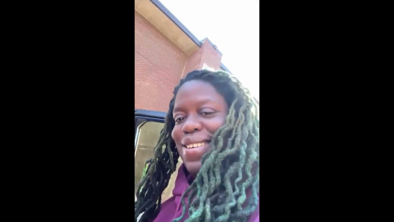 Closing My Sola Salon Suite