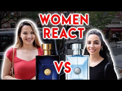 versace-dylan-blue-vs.-versace-pour-homme-(women