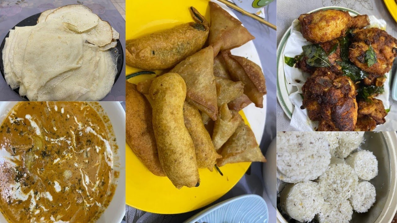 ഇനീയും ഒരുപാട് വീഡിയോസ്  ഇടാൻ ഉണ്ട് കുറച്ച് വൈകി പോയി soryy guy's