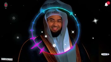 Tilawat e Quran | الله نور السموات والأرض _ سورة النور  | Shiekh Abdul Wali Al-Arkani ,Ab-Arkani 🕋🕌💞