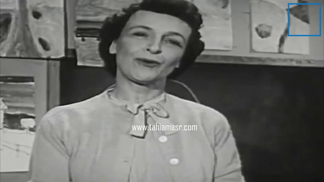 تعرف على الوجه الاخر للدكتور هانى الناظر camera iphone 8 plus apk