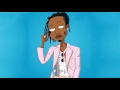 free playboi carti x ugly god type beat 2017 guwap free type beat trap instrumental 2017