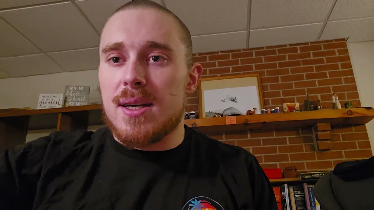 A Seemingly Simple B-Vitamin Based Supplement Stack With Deep Lessons Right Below The Surface