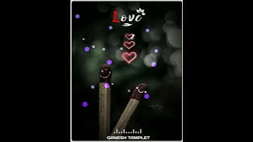 🔥New Avee Player Template Tutorial | Avee player Template google drive link | 2020 template