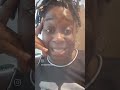 If You Re Not 1st Ya Last Bihh 3 If You Re Not 1st Ya Last Bihh 3