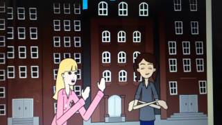 Le Singe Et Le Chat Explication Youtube Le Singe Et Le Chat Explication Youtube