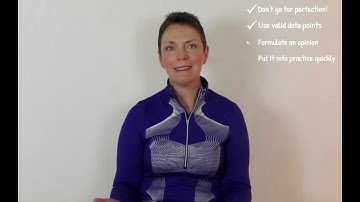 Video 7 -  Help Your Revenue Engine Build Momentum