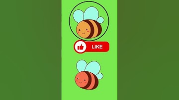 MEMORY TEST #1 #quiz #riddles #puzzle #everydayquiz #memorychallenge #shorts #youtubeshorts #memory