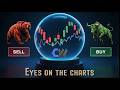 Good day: COREWEAVE (CRWV) + ORACLE (ORCL) + NVIDIA (NVDA) technical analysis -28/05/2026-