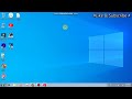How to Download Apps for window 7