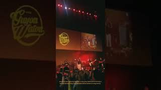 Download Lagu Lagu jawa story wa MP3