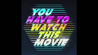 You Have To Watch This Movie The Big Lebowski With Beth Dover